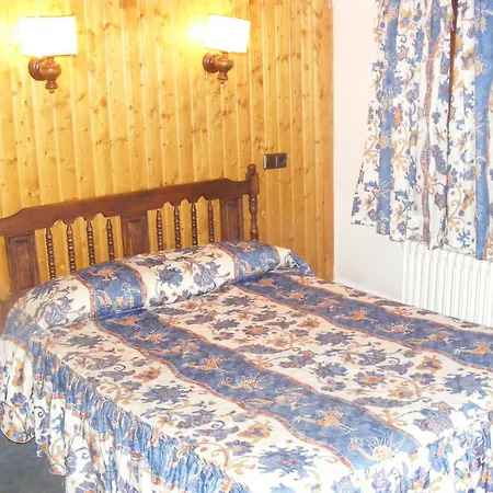 Otel Europa *